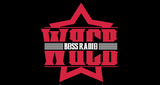 Logo BCB R&B