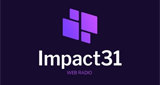 Logo IMPACT31