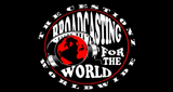 Logo The Cestionz Radio