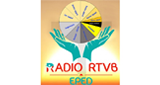 Logo RTVB-EPED