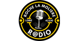 Logo RLM Radio