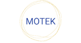 Logo MOTEK RADIO