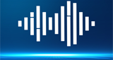 Logo RADIO DT