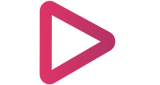 Logo Declic