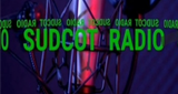 Logo SUDCOT MEDIA