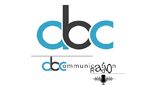 Logo Abcommunication Radio