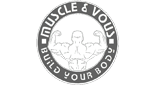 Logo Radiomuscleetvous
