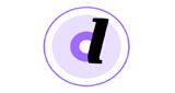 Logo RADAR