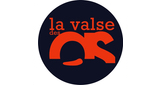 Logo La valse des as