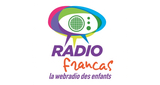 Logo Radio Francas