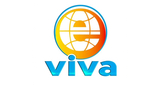 Logo Radio E-viva