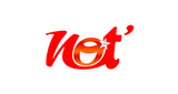 Logo Not' Fm