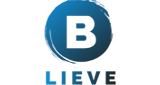 Logo RadioBelieve