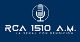 Logo Radio Centroamericana