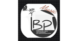 Logo IBP Music Radio