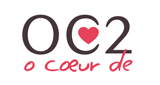 Logo OC2