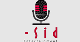Logo Bside Radio