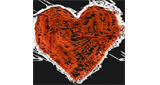Logo CityHeART Radio
