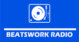 Logo BeatsworkRadio