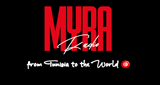 Logo Myra