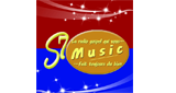 Logo S7music