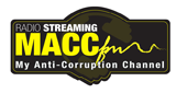 Logo MACCFM.my