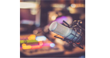 Logo Radio AMM - Mosquée Montigny78