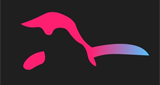 Logo Coingarage FM