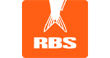 Logo Radio Bar Sardine