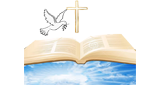 Logo Radio Gospel Officiel