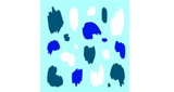 Logo てんしのはしご発信局