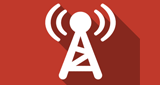 Logo vdj 8 infinity