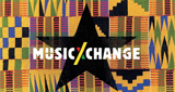 Logo Sounds Of Africa