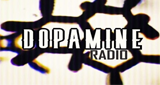 Logo DOPAMINE