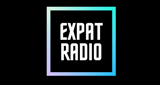 Logo ExpatRadio