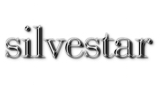 Logo silvestar