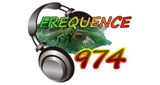 Logo Frequence 974