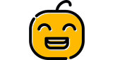 Logo BongoBeat