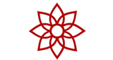 Logo Radio OM Bun