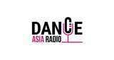 Logo Dance Asia Radio