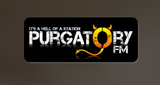 Logo Purgatory FM