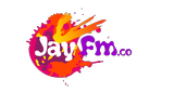 Logo Jay Fm
