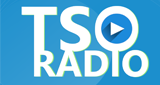 Logo TSO Radio