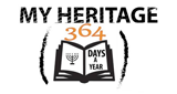 Logo My Heritage 364
