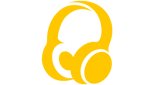 Logo iJam Power Radio