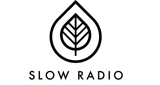 Logo Slow Radio