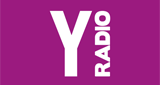 Logo Ycaune radio