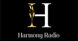 Logo Harmony Radio