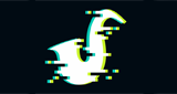 Logo TragicFM