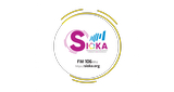 Logo Radio SIOKA